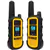 DeWALT DXFRS800 Talkies-walkies robustes