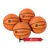 Basket-ball d'arcade en tête-à-tête EZ Fold