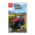 Farming Simulator 23 - Jeu Nintendo Switch