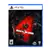 Back 4 Blood - Jeu PS5