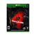 Back 4 Blood - Jeu Xbox Series X/Xbox One