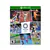 Jeux Olympiques de Tokyo 2020 - Jeu Xbox Series X/Xbox One