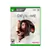 L'Anthologie des images sombres : Le Démon en Moi - Jeu Xbox Series X/Xbox One