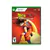 Dragon Ball Z: Kakarot - Jeu Xbox Series X/Xbox One