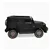 KidsVIP Licence Luxe 24v 2 Places Mercedes 4wd G Series Ride On Car- B