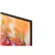 Téléviseur intelligent Samsung Crystal UHD 4K de 75 po DU7100 (Modèle 2024)