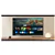 Téléviseur intelligent Samsung Crystal UHD 4K de 75 po DU7100 (Modèle 2024)