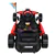Kart Drift haute vitesse KidsVIP Big Kids Furious Edition