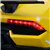 Lamborghini Huracan 12V 4x4 Ride-On Car avec roues en caoutchouc