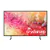 TV Samsung 65 po 4K UHD (Modèle 2024) & Nintendo Switch OLED en blanc offre groupée