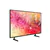 TV Samsung 65 po 4K UHD (Modèle 2024) & Nintendo Switch OLED en blanc offre groupée