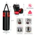 Ensemble de boxe HeavyHit - 56 lbs