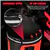 Ensemble de boxe HeavyHit - 56 lbs
