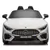 KidsVIP 24V Mercedes Benz SL63 4x4 avec roues en caoutchouc et RC