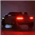 KidsVIP 24V Mercedes Benz SL63 4x4 avec roues en caoutchouc et RC