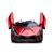 KidsVIP Lamborghini Sian 2 places pour enfants 24 V 4x4