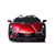 KidsVIP Lamborghini Sian 2 places pour enfants 24 V 4x4
