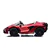 KidsVIP Lamborghini Sian 2 places pour enfants 24 V 4x4