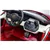 KidsVIP Lamborghini Sian 2 places pour enfants 24 V 4x4