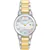 Citizen Eco-Drive® Axiom Diamond Accent pour femme avec cadran en nacr