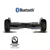 Off Road Street King Hummer 4,0 pouces gros pneu Hoverboard Bluetooth