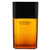 Parfum Azzaro pour Homme