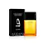 Parfum Azzaro pour Homme