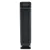 Purificateur d'air GermGuardian Elite 4-en-1 UV-C Tower Plus, pack de