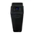 Purificateur d'air GermGuardian Elite 4-en-1 UV-C Tower Plus, pack de