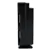 Purificateur d'air GermGuardian Elite 4-en-1 UV-C Tower Plus, pack de