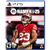 Madden NFL 25 - Jeu pour PS5