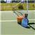 Ensemble de pickleball 22' avec sac de transport