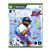 MLB The Show 24 Jeu pour Xbox Series X/S