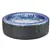 Spa à bulles MSpa BERGEN Comfort Series pour 4 personnes (Rond) - Gris Foncé