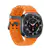 Samsung Galaxy Watch Ultra 47mm - Titane Gris