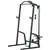 Power Cage w/ Squat Rack, Cable Pulley System,Pull-Up & Push-Up Stands