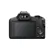 Canon EOS R100 Kit avec objectif RF-S18-45mm avec Sac d'appareil photo