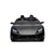 Voiture porteuse pour enfants Lamborghini Huracan 2 places 24 V