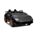 Voiture porteuse pour enfants Lamborghini Huracan 2 places 24 V