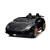 Voiture porteuse pour enfants Lamborghini Huracan 2 places 24 V