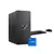 Tour de Bureau de jeu HP Victus I7-14700F (RTX4060/16Go/1To/Win 11H)