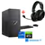 Tour de Bureau de jeu HP Victus I7-14700F + HyperX Cloud III Casque de jeu Sans Fil offert