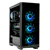 TECHWHIZ GAMING PC Intel core (i7-13th Gen/64GB Ram/RTX 4070 SUPER/1TB