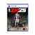 Jeu NBA 2K25 pour PlayStation 5