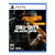 Call of Duty: Black Ops 6 - Jeu PS5