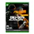 Call of Duty: Black Ops 6 - Jeu Xbox X/S