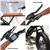 Vélo électrique Hurley Mini Swell, 500 W avec pneus gros de 20 pouces