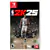 NBA 2K25 - Jeu de Nintendo Switch