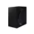 Barre de son Samsung HW-Q990D 11.1.4ch avec subwoofer & haut-parleur arrière (Modèle 2024)