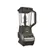 Ninja Professional Mixeur 72 oz 1000 Watts - Noir/Argent